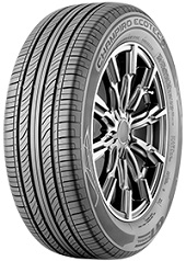 175/70 R13 82H TL CHAMPIRO ECOTEC D-C-2